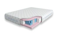 Матрасы Diamond Rush Luxury Diamond
