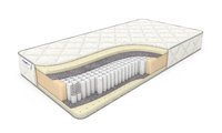 Матрасы DreamLine SLEEP