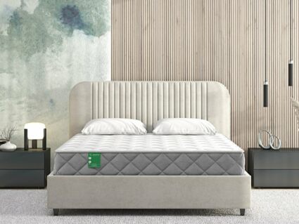 Матрас Sleeptek MAX Roll Cocos 10 66