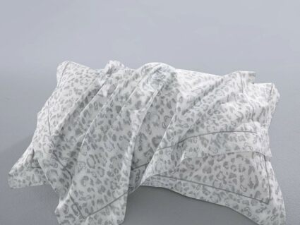 Комплект постельного белья Асабелла 2339 192