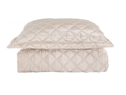 Покрывало Софи де Марко Паола (крем) 240х260