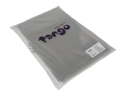 Комплект постельного белья Tango TPIG3-1037 192