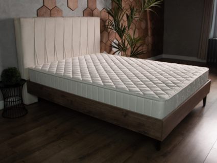 Матрас Benartti Optimal Max S1000 90х190