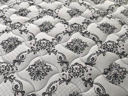 Матрас Evita Pillow Top Nocturne 80х190