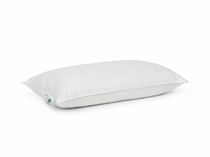 Подушка Nature’S-Natura Sanat Стандарт 70х70