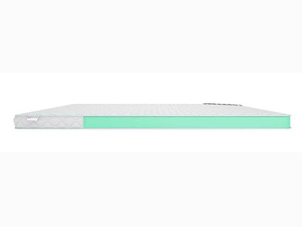 Матрас Denwir SIMPL FOAM 8 140х190