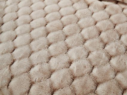 Покрывало Софи де Марко Адриана №6 220х240