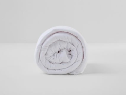 Наматрасник Kamasana MEDDAL (до 30 см) 200х200