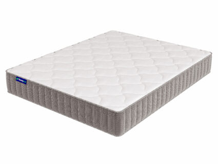 Матрас Beautyson Promo 8 S600 32