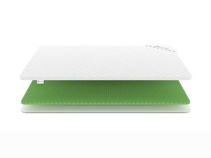 Топпер Denwir ECO FOAM RELAX 3 644