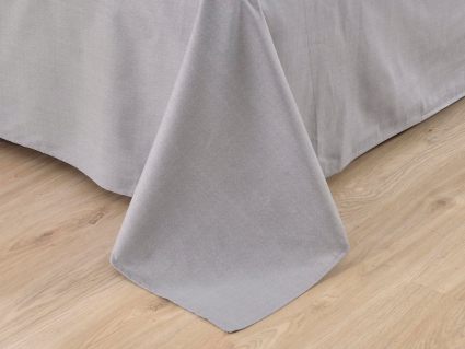 Комплект постельного белья Софи де Марко Кендра Евро