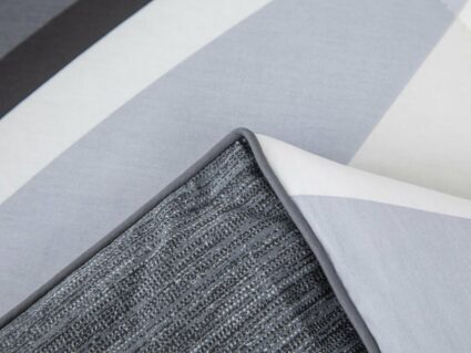 Комплект постельного белья Софи де Марко Ришелье №34 с одеялом Семейный