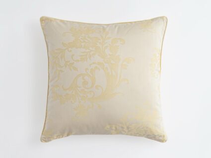 Наволочка German Grass на молнии Golden Palette Grass (2 шт.) 50х50