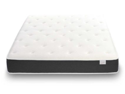 Матрас Evita SymBio Action Medium 200х200