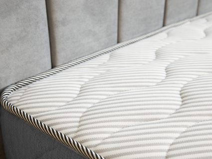 Матрас Димакс Онли Актион 180х200