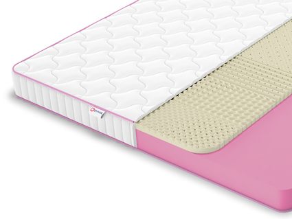 Матрас Denwir MEGA SOFT RELAX 13 679