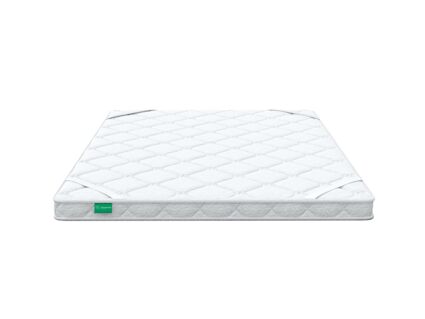 Топпер Sleeptek Max Foam 5 316
