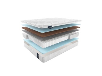 Матрас Materlux Sandin Forte 49
