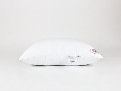 Подушка German Grass LinenWash Grass регулируемая 70х70