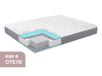 Матрас Димакс Bliss Sleeper 23