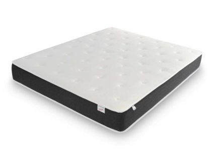 Матрас Evita SymBio Action Firm 120х200