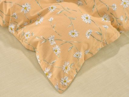 Комплект постельного белья Софи де Марко Сангрия Евро