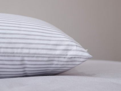 Комплект постельного белья Софи де Марко Мелвин №4 с одеялом 1,5-спальный