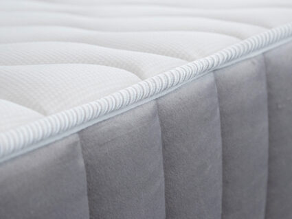 Матрас Beautyson Sense Soft Lux S600 160х190