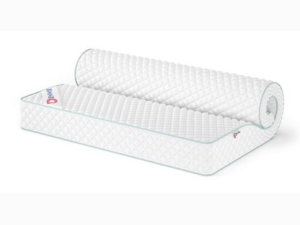 Матрас Denwir SIMPL BALANCE RELAX 22 180х190