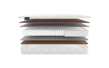 Матрас Materlux Marte Maxi 24