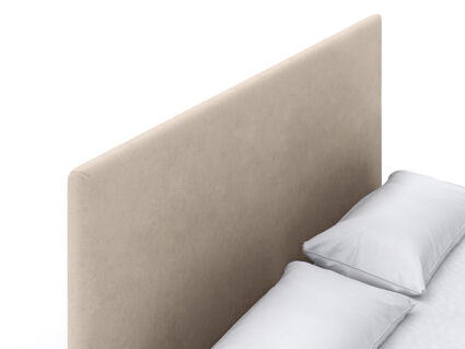 Кровать Димакс Джеффер Циркон с подъемным механизмом