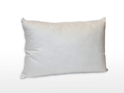 Подушка Nature’S-Natura Sanat Бамбуковая фантазия 50х90