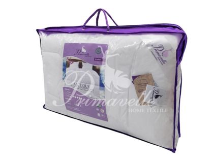 Одеяло Primavelle Arctique 172х205