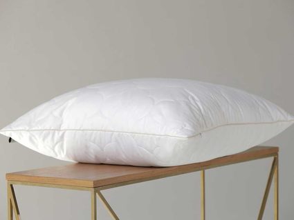 Подушка Flaum Home Nature 70х70