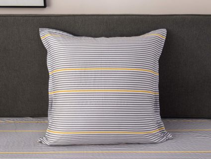 Комплект постельного белья Софи де Марко Бернадетт №52 с одеялом Евро