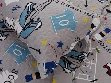 Покрывало Софи де Марко Magic №9 160х220