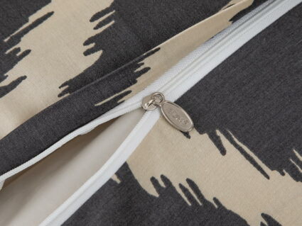 Комплект постельного белья Софи де Марко Ришелье №47 с одеялом 1,5-спальный