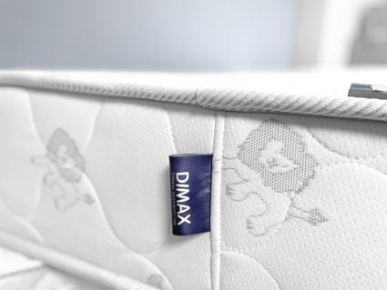 Матрас Димакс Супер Соня 90х195