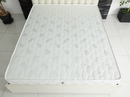 Матрас Димакс Оптима Массаж 160х220