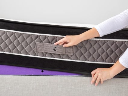 Матрас Kamasana ALTEA 180х200