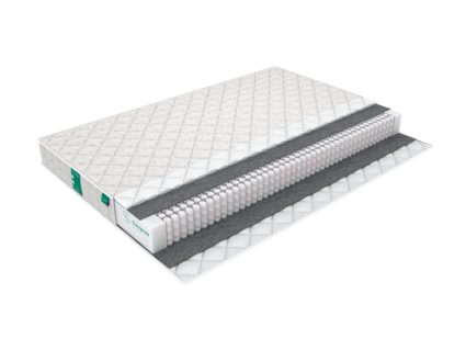 Матрас Sleeptek Simple 1000 509