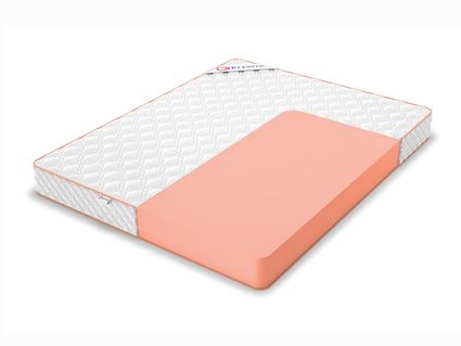 Матрас Denwir TOP FOAM 18 32