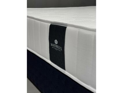 Матрас Materlux Vilamura 180х200