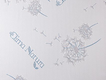 Топпер Lonax Clima Natura Comfort 90х190