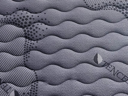 Матрас Beautyson Hit Blend Lux 150х195