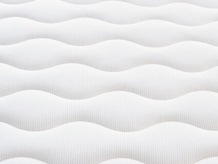 Матрас Beautyson Sense Medium Lux S1200 100х200