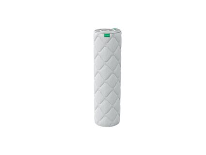 Матрас Sleeptek MAX Roll Cocos 10 66