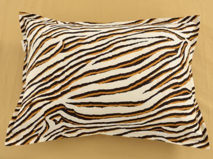 Комплект постельного белья Софи де Марко Марти (бронза) Семейный