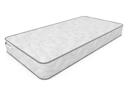 Матрас DreamLine Memory Dream S1000 75