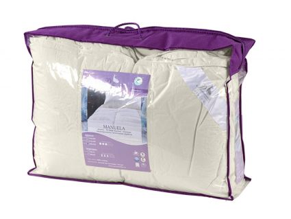 Одеяло Primavelle Manuela 140х205